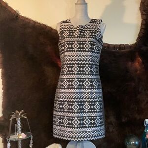 DKNYC Dress 8 (3811)